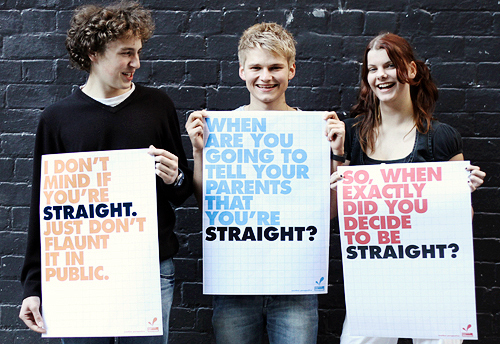 equality-funny-gay-pride-straight-Favim.com-362916